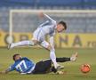 Viitorul - FCSB // 19 ianuarie 2021
