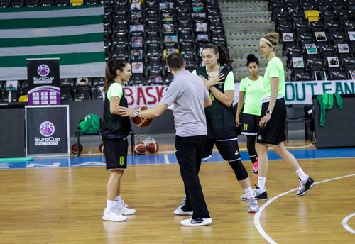 FOTO: Miska Brigitta