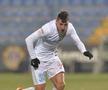 Viitorul - FCSB // 19 ianuarie 2021