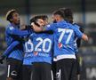 Viitorul - FCSB 2-2. Toni Petrea așteaptă un transfer pentru un post-cheie: „N-aș spune nu” + revenire importantă la antrenamente