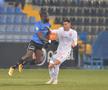 Viitorul - FCSB // 19 ianuarie 2021