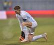 Viitorul - FCSB // 19 ianuarie 2021