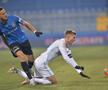 Viitorul - FCSB 2-2. Toni Petrea așteaptă un transfer pentru un post-cheie: „N-aș spune nu” + revenire importantă la antrenamente