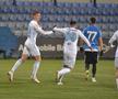 Viitorul - FCSB 2-2. Toni Petrea așteaptă un transfer pentru un post-cheie: „N-aș spune nu” + revenire importantă la antrenamente