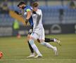 Viitorul - FCSB // 19 ianuarie 2021