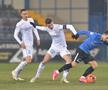 Viitorul - FCSB 2-2. Toni Petrea așteaptă un transfer pentru un post-cheie: „N-aș spune nu” + revenire importantă la antrenamente