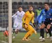 Viitorul - FCSB // 19 ianuarie 2021