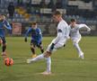 Viitorul - FCSB 2-2. Toni Petrea așteaptă un transfer pentru un post-cheie: „N-aș spune nu” + revenire importantă la antrenamente