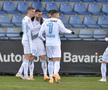 Viitorul - FCSB 2-2. Toni Petrea așteaptă un transfer pentru un post-cheie: „N-aș spune nu” + revenire importantă la antrenamente