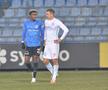 Viitorul - FCSB // 19 ianuarie 2021