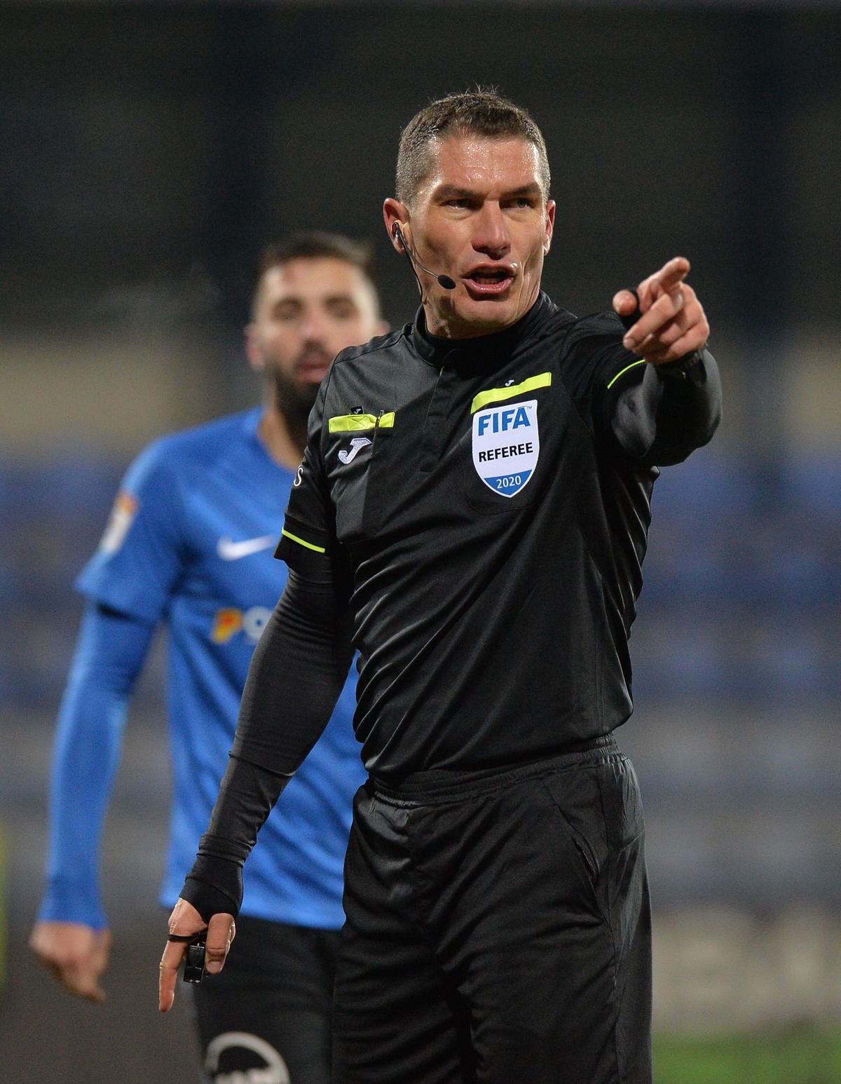 Viitorul - FCSB 2-2. Toni Petrea așteaptă un transfer pentru un post-cheie: „N-aș spune nu” + revenire importantă la antrenamente