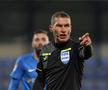 Viitorul - FCSB 2-2. Toni Petrea așteaptă un transfer pentru un post-cheie: „N-aș spune nu” + revenire importantă la antrenamente