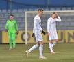 Viitorul - FCSB 2-2. Toni Petrea așteaptă un transfer pentru un post-cheie: „N-aș spune nu” + revenire importantă la antrenamente