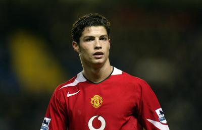 Cristiano Ronaldo, înapoi pe Old Trafford? Ce detaliu au observat fanii celor de la Manchester United