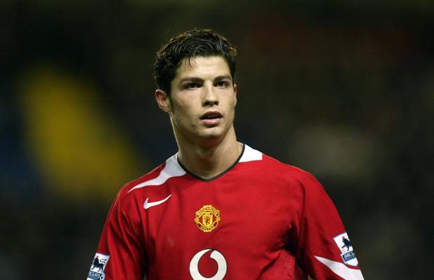 Cristiano Ronaldo, înapoi pe Old Trafford? Ce detaliu au observat fanii celor de la Manchester United