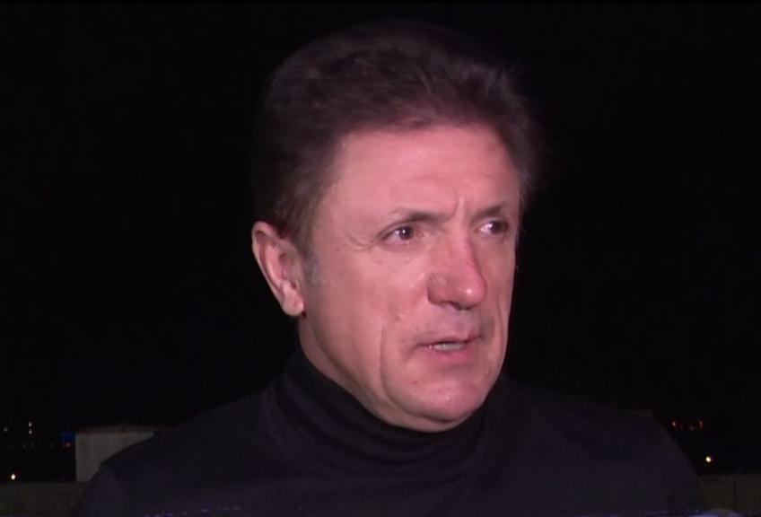 Viitorul și FCSB au remizat, scor 2-2, în runda cu numărul 17 din Liga 1. Gică Popescu (53 de ani), președintele gazdelor, a dezvăluit costurile pentru încălzirea gazonului de la Ovidiu.