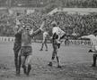 Remus Vlad #76. Amintirile antrenorului care a lansat zeci de mari fotbaliști. Și-a presimțit propriul infarct și nu poate uita nici acum „rana Dinamo”: „Un singur om m-a vrut acolo! Dinu? Ce rost are să dezgropăm morții?!”