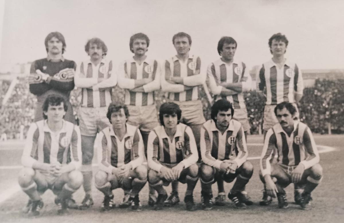 Remus Vlad #76. Amintirile antrenorului care a lansat zeci de mari fotbaliști. Și-a presimțit propriul infarct și nu poate uita nici acum „rana Dinamo”: „Un singur om m-a vrut acolo! Dinu? Ce rost are să dezgropăm morții?!”