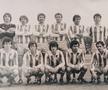 Remus Vlad #76. Amintirile antrenorului care a lansat zeci de mari fotbaliști. Și-a presimțit propriul infarct și nu poate uita nici acum „rana Dinamo”: „Un singur om m-a vrut acolo! Dinu? Ce rost are să dezgropăm morții?!”