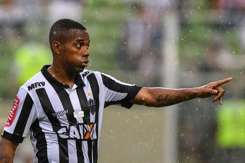 Curtea de Casație din Roma a confirmat pedeapsa de 9 ani închisoare pentru brazilianul Robinho (37 de ani) și prietenul său Ricardo Falco, vinovați de violul unei albaneze de 23 de an