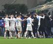 Ce ghinion! Ionuț Radu, autogol la primul meci după 8 luni » Inter s-a chinuit teribil în Cupă