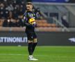 Ionuț Radu (24 de ani) a apărat poarta lui Inter după 8 luni. Goalkeeperul român a fost titular în „optimile” Cupei cu Empoli, 3-2 pentru campioana Italiei după prelungiri. Radu a avut ghinion și a „bifat” un autogol în minutul 76.