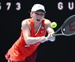 Simona Halep // FOTO: Guliver/GettyImages