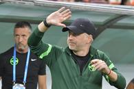 Iordănescu și Burleanu au bătut palma! Federația pregătește contractul » Când ar putea fi prezentat + cum i-a enervat Boloni pe șefii FRF