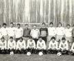 Remus Vlad #76. Amintirile antrenorului care a lansat zeci de mari fotbaliști. Și-a presimțit propriul infarct și nu poate uita nici acum „rana Dinamo”: „Un singur om m-a vrut acolo! Dinu? Ce rost are să dezgropăm morții?!”