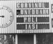 Remus Vlad #76. Amintirile antrenorului care a lansat zeci de mari fotbaliști. Și-a presimțit propriul infarct și nu poate uita nici acum „rana Dinamo”: „Un singur om m-a vrut acolo! Dinu? Ce rost are să dezgropăm morții?!”