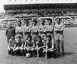 Remus Vlad #76. Amintirile antrenorului care a lansat zeci de mari fotbaliști. Și-a presimțit propriul infarct și nu poate uita nici acum „rana Dinamo”: „Un singur om m-a vrut acolo! Dinu? Ce rost are să dezgropăm morții?!”