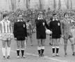 Remus Vlad #76. Amintirile antrenorului care a lansat zeci de mari fotbaliști. Și-a presimțit propriul infarct și nu poate uita nici acum „rana Dinamo”: „Un singur om m-a vrut acolo! Dinu? Ce rost are să dezgropăm morții?!”