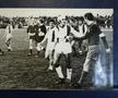 Remus Vlad #76. Amintirile antrenorului care a lansat zeci de mari fotbaliști. Și-a presimțit propriul infarct și nu poate uita nici acum „rana Dinamo”: „Un singur om m-a vrut acolo! Dinu? Ce rost are să dezgropăm morții?!”