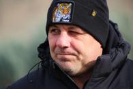 Meciul lui Șumudică NU se mai joacă azi! O altă partidă a lui Malatyaspor a fost reprogramată