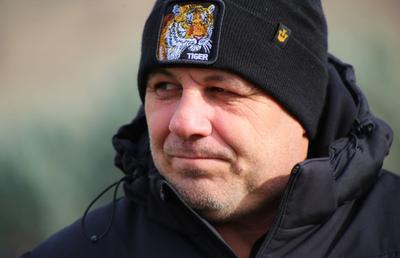 Meciul lui Șumudică NU se mai joacă azi! O altă partidă a lui Malatyaspor a fost reprogramată