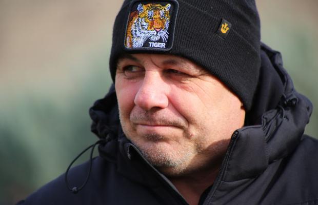 Meciul lui Șumudică NU se mai joacă azi! O altă partidă a lui Malatyaspor a fost reprogramată