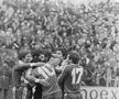 Remus Vlad #76. Amintirile antrenorului care a lansat zeci de mari fotbaliști. Și-a presimțit propriul infarct și nu poate uita nici acum „rana Dinamo”: „Un singur om m-a vrut acolo! Dinu? Ce rost are să dezgropăm morții?!”