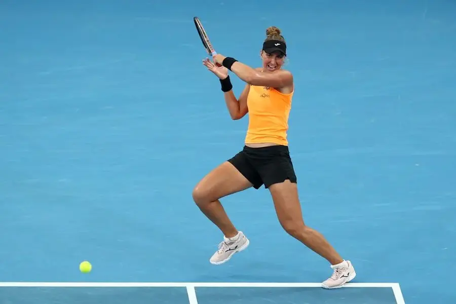 Ce urmează pentru Simona Halep? Cum au revenit 3 jucătoare de tenis suspendate pentru dopaj