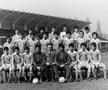 Remus Vlad #76. Amintirile antrenorului care a lansat zeci de mari fotbaliști. Și-a presimțit propriul infarct și nu poate uita nici acum „rana Dinamo”: „Un singur om m-a vrut acolo! Dinu? Ce rost are să dezgropăm morții?!”