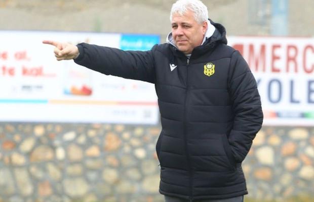 De ce a fost Șumudică eliminat la meciul cu Gaziantep? » Ce i-a spus arbitrului și reacția presei din Turcia: „O prostie!”
