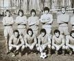 Remus Vlad #76. Amintirile antrenorului care a lansat zeci de mari fotbaliști. Și-a presimțit propriul infarct și nu poate uita nici acum „rana Dinamo”: „Un singur om m-a vrut acolo! Dinu? Ce rost are să dezgropăm morții?!”