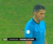 Nebunie de meci pentru Istvan Kovacs în Cupa Golfului