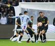 Show total cu Messi și Ronaldo în superamicalul de la Riad! VIDEO cu toate cele 9 goluri