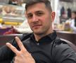 De necrezut! Unde lucrează în prezent Claudiu Răducanu » „Blocnotes” s-a recăsătorit, după ce fosta nevastă i-a luat banii