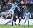 Show total cu Messi și Ronaldo în superamicalul de la Riad! VIDEO cu toate cele 9 goluri