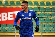 Bauza, făcut praf în direct: „Aș da două milioane de lei vechi pe el! Fițos, neantrenat, face scandal” + Becali i-a răspuns lui Mititelu
