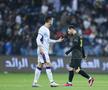 Show total cu Messi și Ronaldo în superamicalul de la Riad! VIDEO cu toate cele 9 goluri