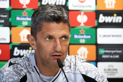 Răzvan Lucescu