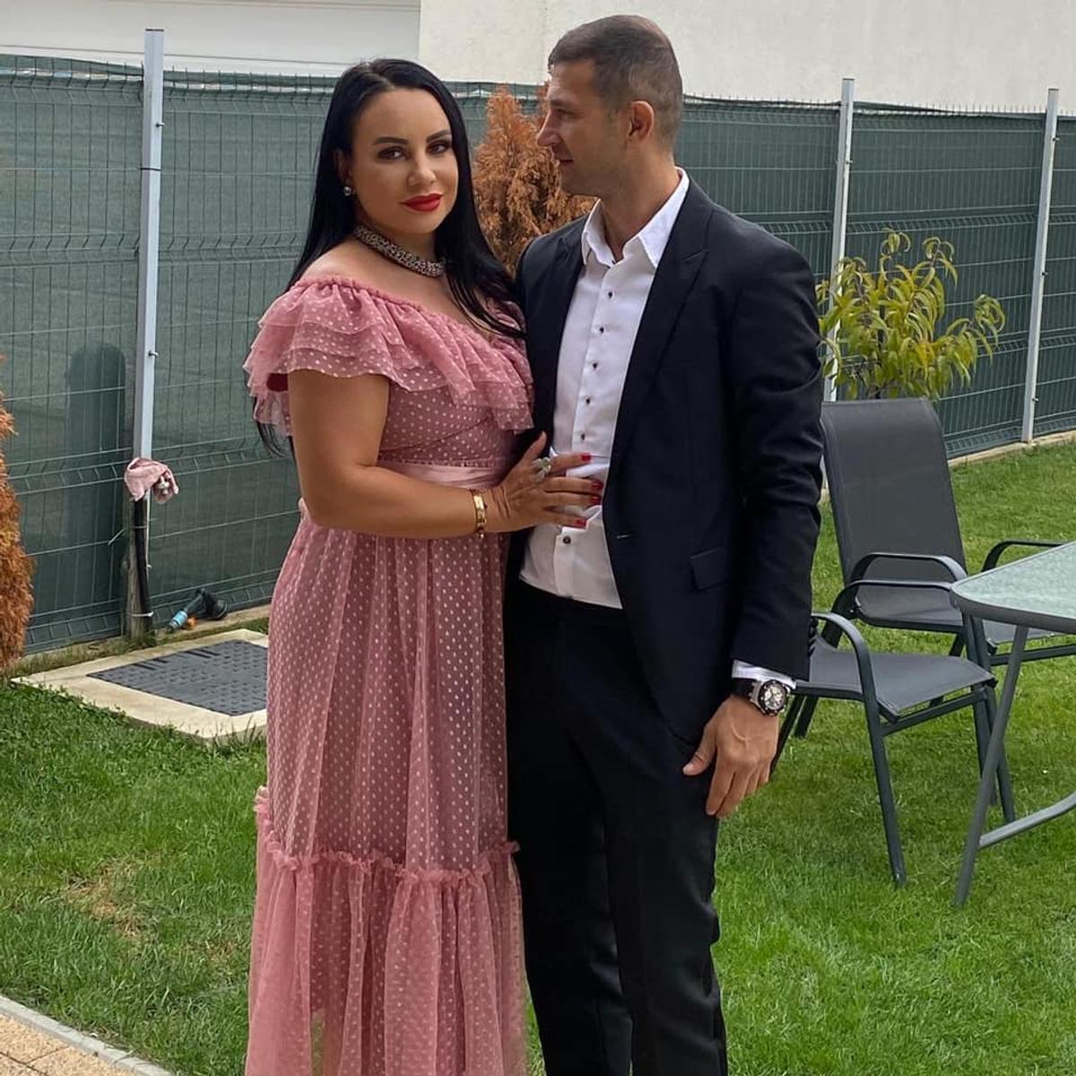 „Ia-l pe ăsta de aici!” » Fostul patron al Științei a dezvăluit abia acum culisele care au provocat celebra replică a lui Claudiu Răducanu: „Pentru o ciorbă, nu pot să vin la Craiova!”