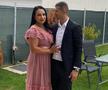 De necrezut! Unde lucrează în prezent Claudiu Răducanu » „Blocnotes” s-a recăsătorit, după ce fosta nevastă i-a luat banii